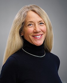 Sidney P. Migliori, MD headshot